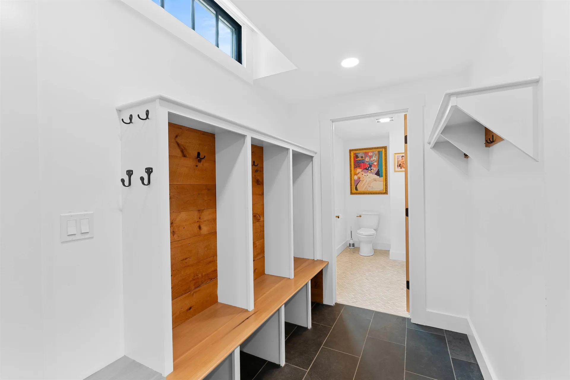 127 New Hampshire Route 16a Bartlett NH 03812