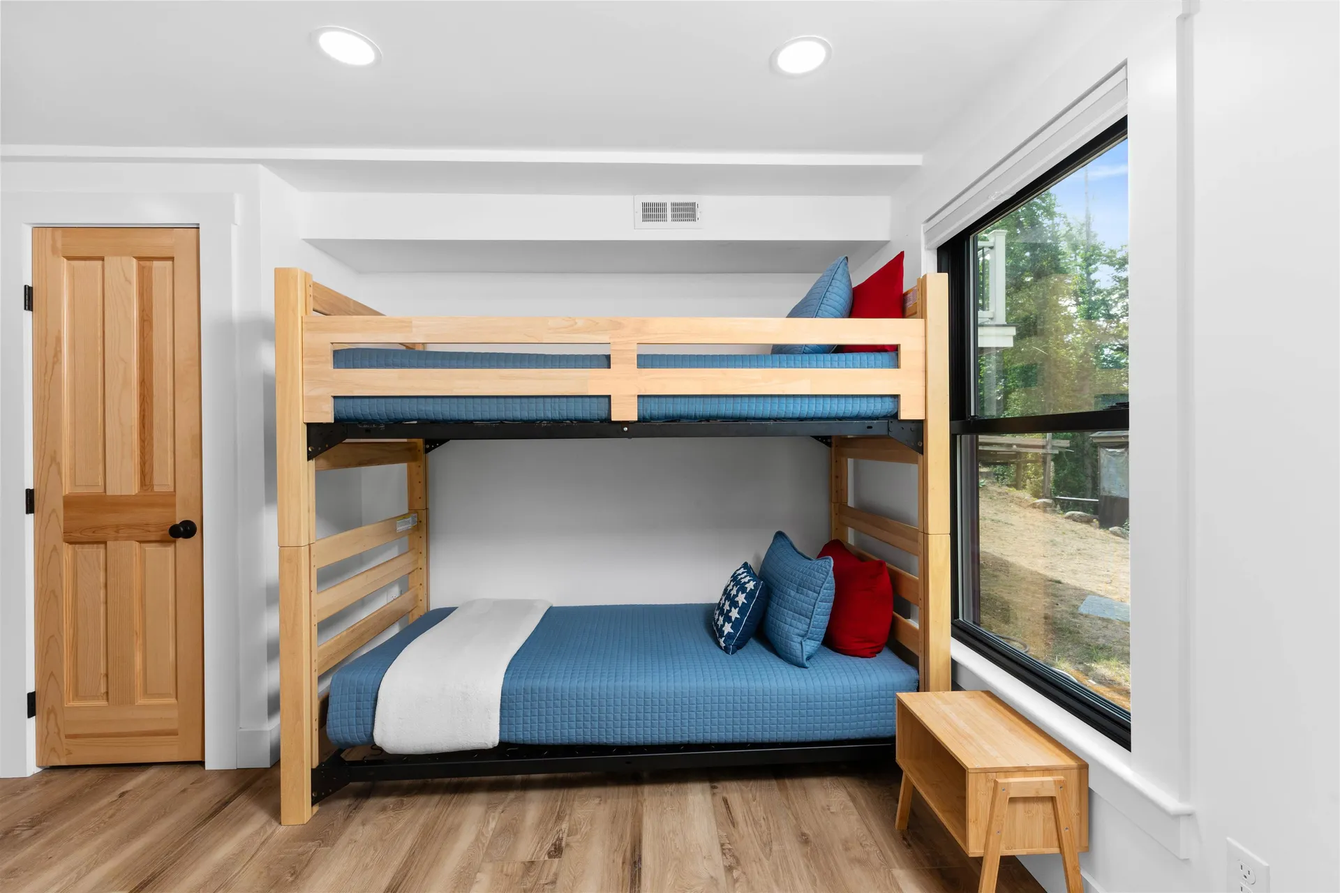 127 New Hampshire Route 16a Bartlett NH 03812