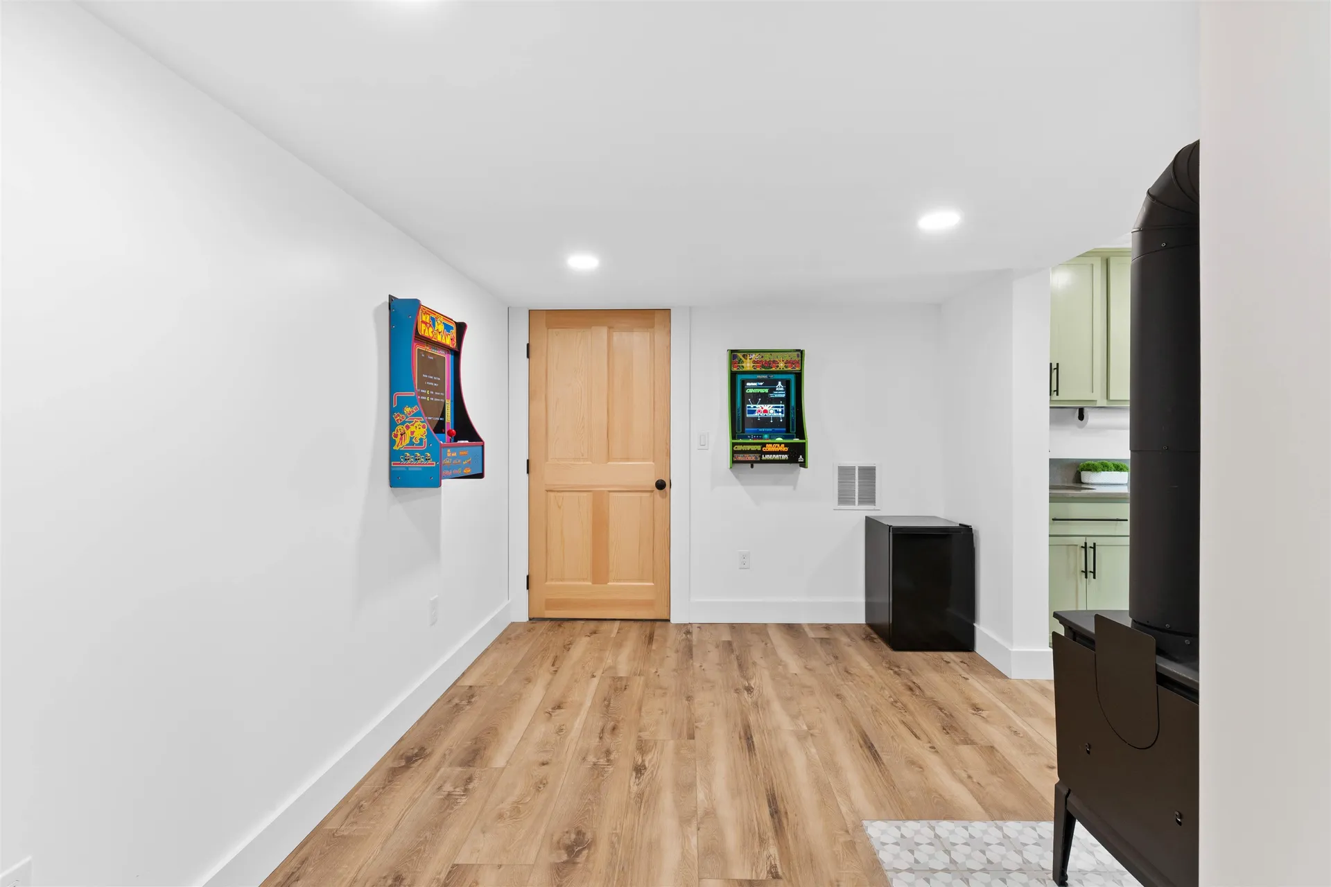 127 New Hampshire Route 16a Bartlett NH 03812