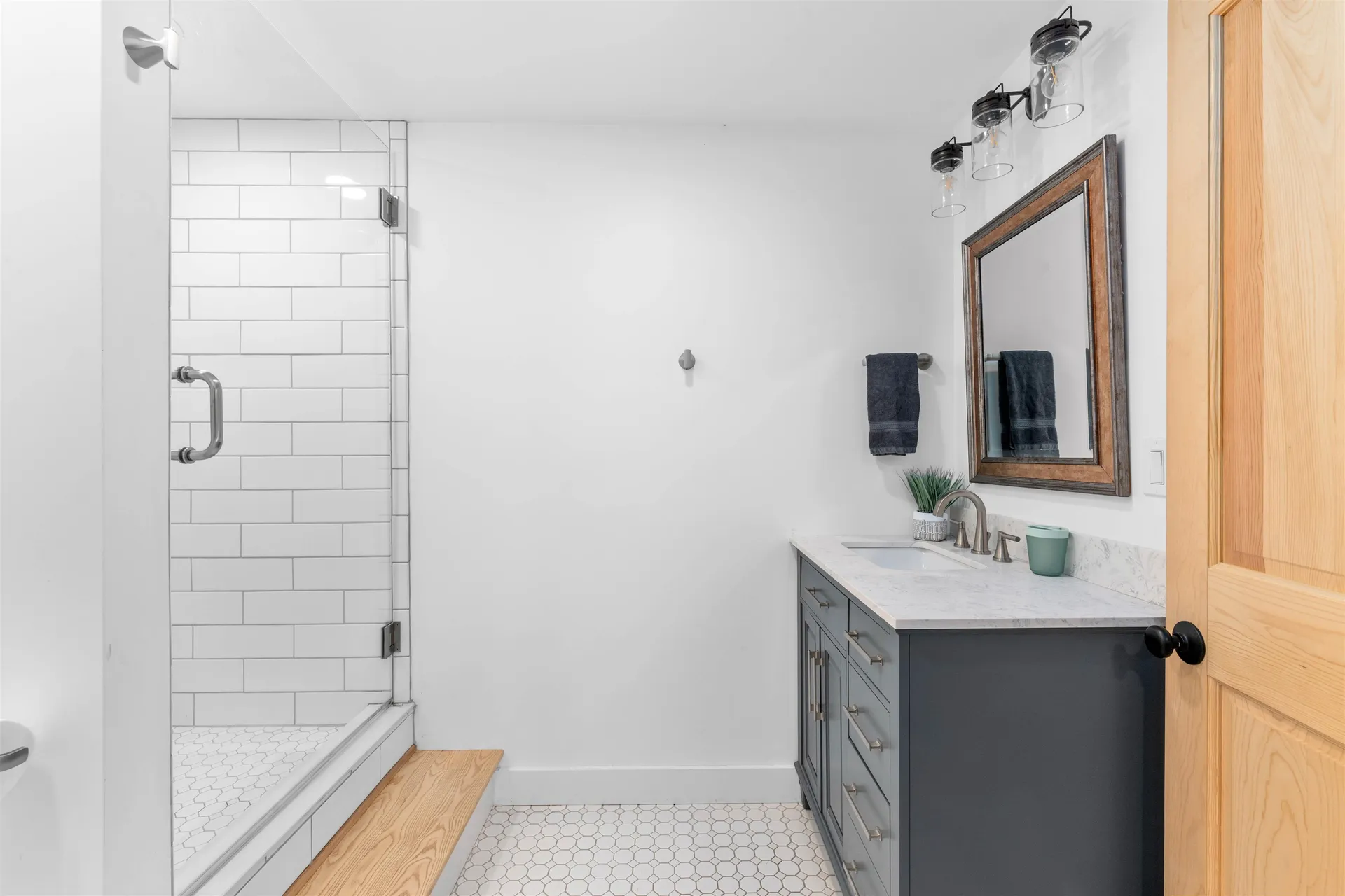 127 New Hampshire Route 16a Bartlett NH 03812