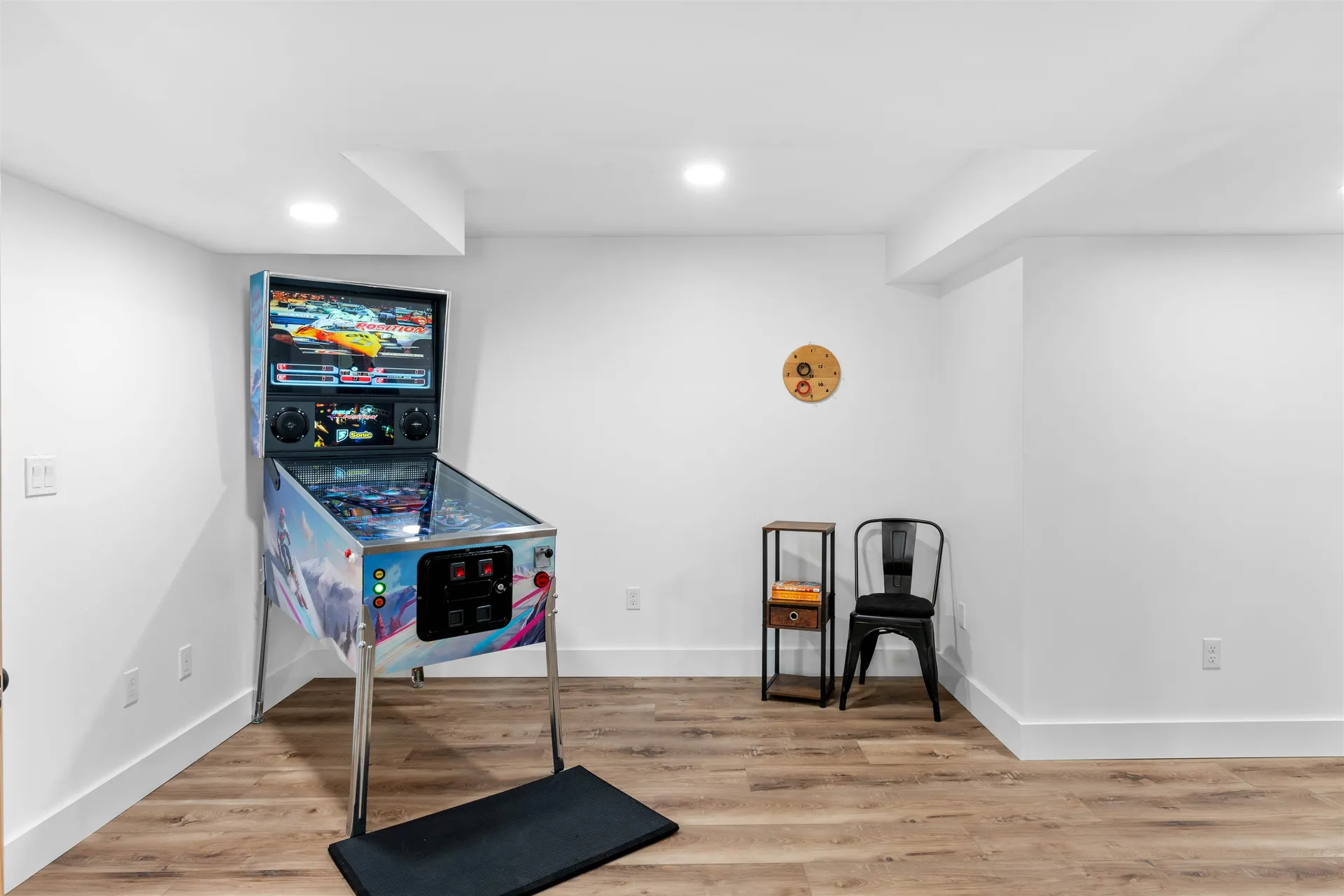 127 New Hampshire Route 16a Bartlett NH 03812