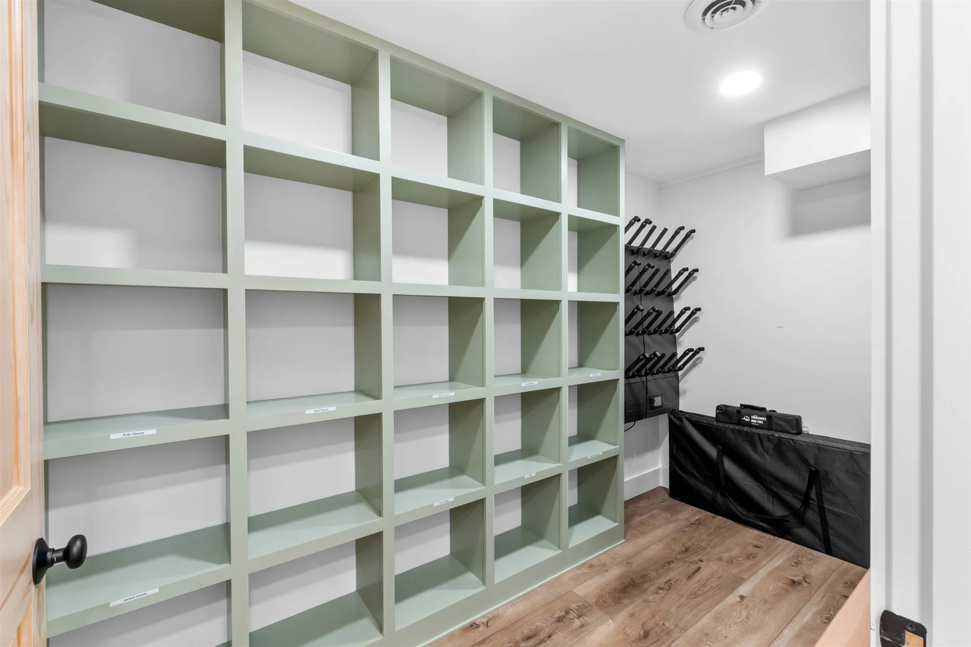 127 New Hampshire Route 16a Bartlett NH 03812