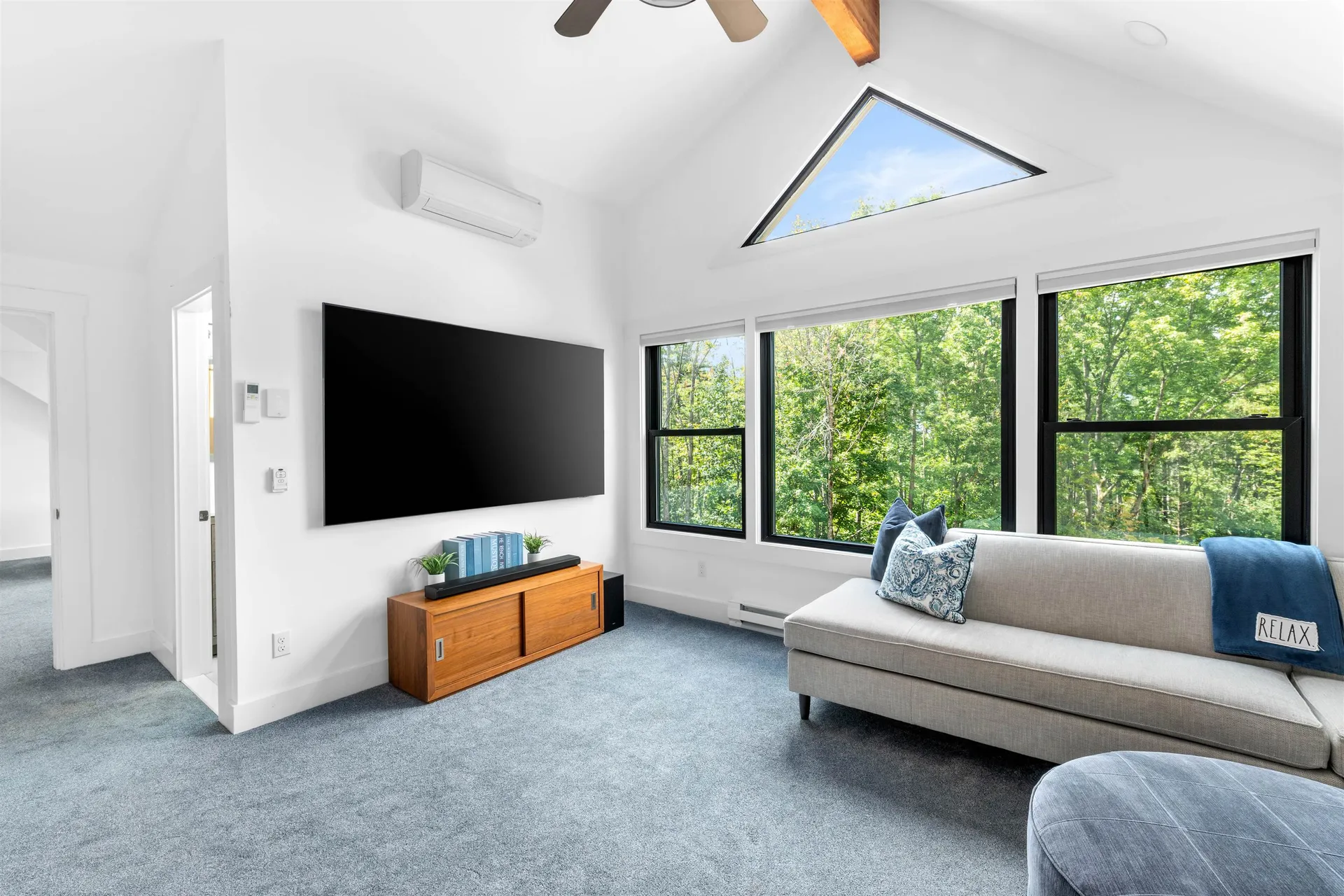 127 New Hampshire Route 16a Bartlett NH 03812