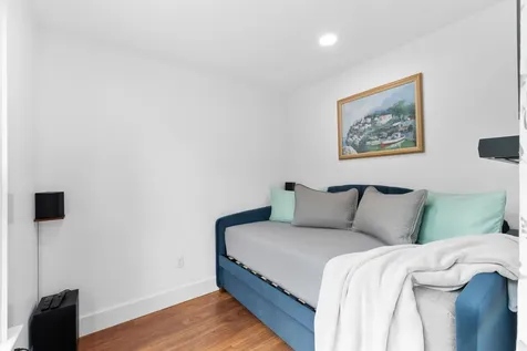 127 New Hampshire Route 16a Bartlett NH 03812