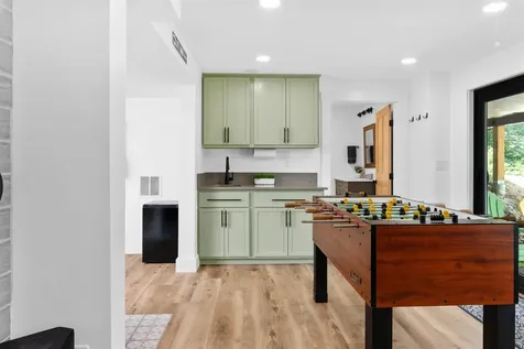 127 New Hampshire Route 16a Bartlett NH 03812