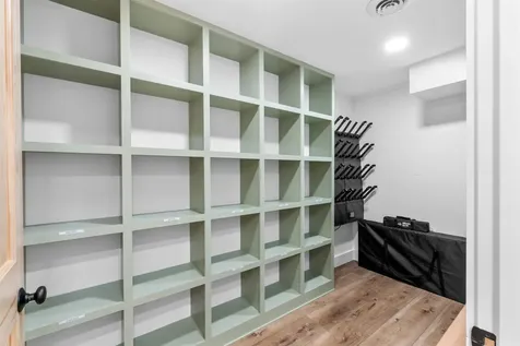 127 New Hampshire Route 16a Bartlett NH 03812