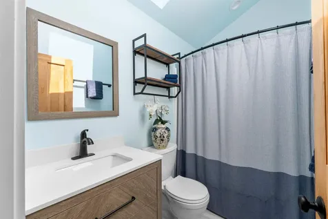 127 New Hampshire Route 16a Bartlett NH 03812