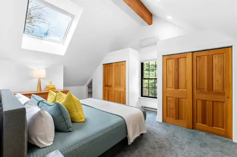 127 New Hampshire Route 16a Bartlett NH 03812