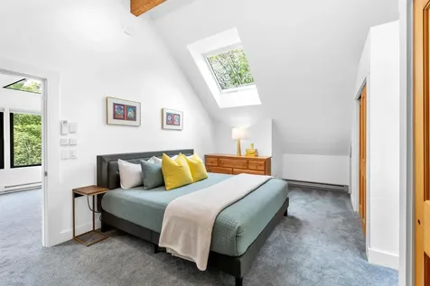 127 New Hampshire Route 16a Bartlett NH 03812