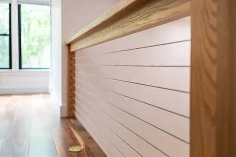 127 New Hampshire Route 16a Bartlett NH 03812