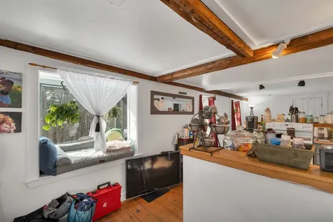 127 New Hampshire Route 16a Bartlett NH 03812