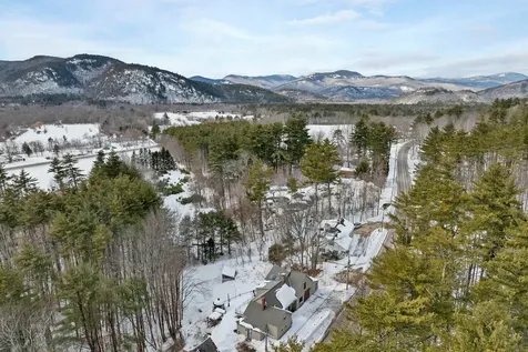 127 New Hampshire Route 16a Bartlett NH 03812