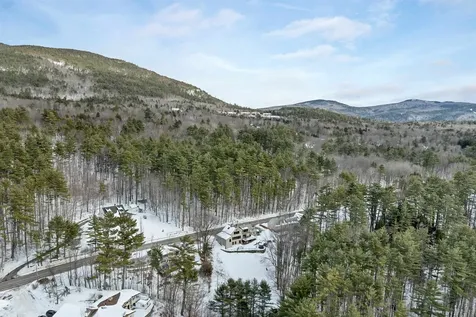 127 New Hampshire Route 16a Bartlett NH 03812