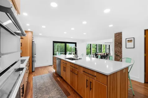 127 New Hampshire Route 16a Bartlett NH 03812