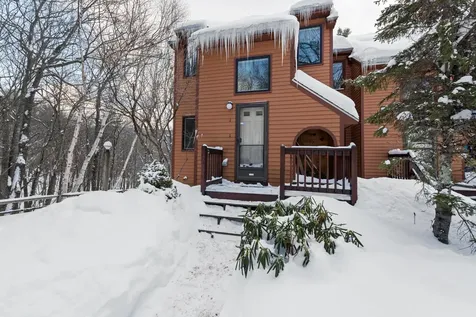 57 Richardson Trail Campton NH 03223