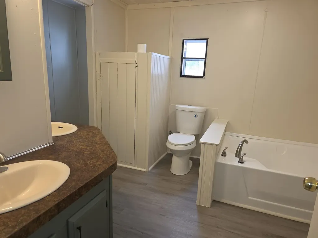 9 Wyman Road Deering NH 03244