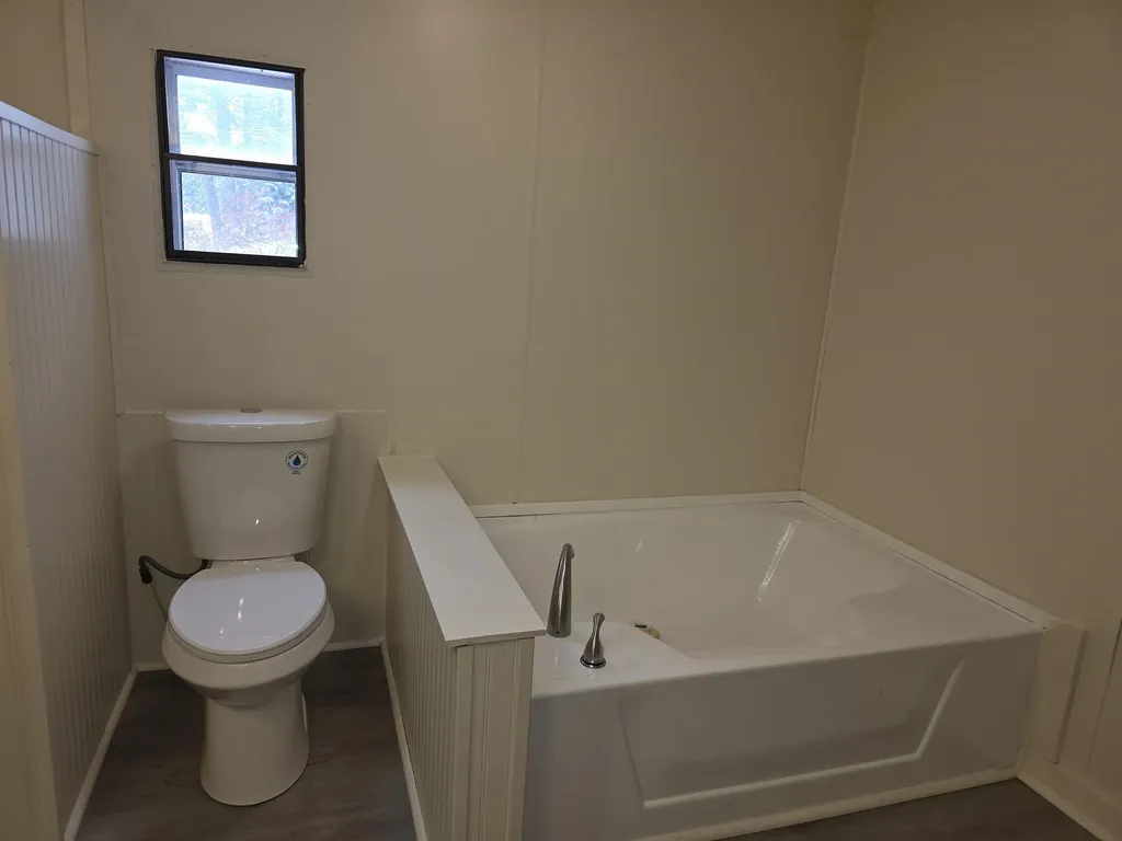 9 Wyman Road Deering NH 03244