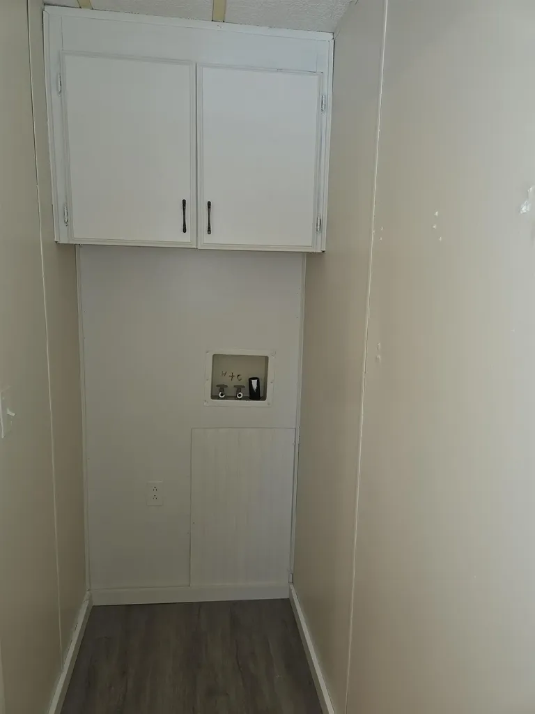 9 Wyman Road Deering NH 03244