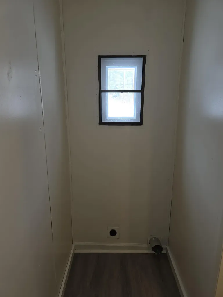 9 Wyman Road Deering NH 03244