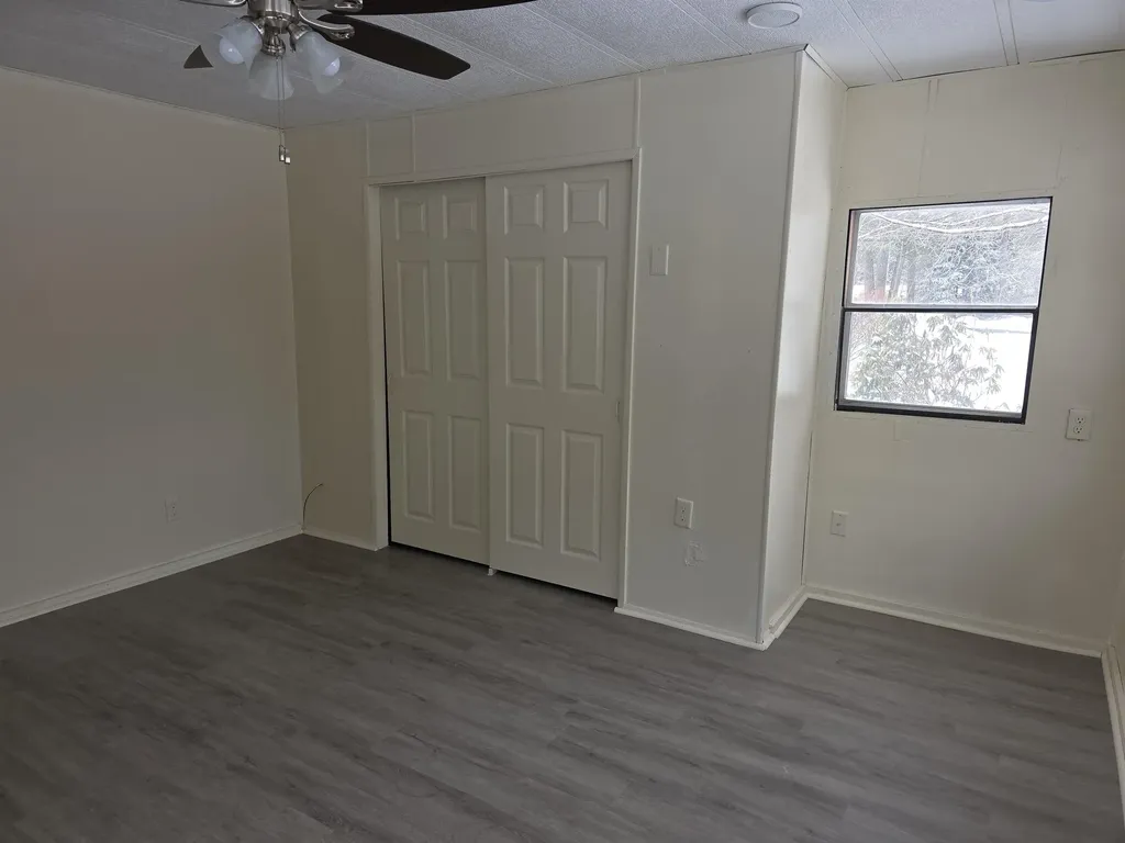 9 Wyman Road Deering NH 03244