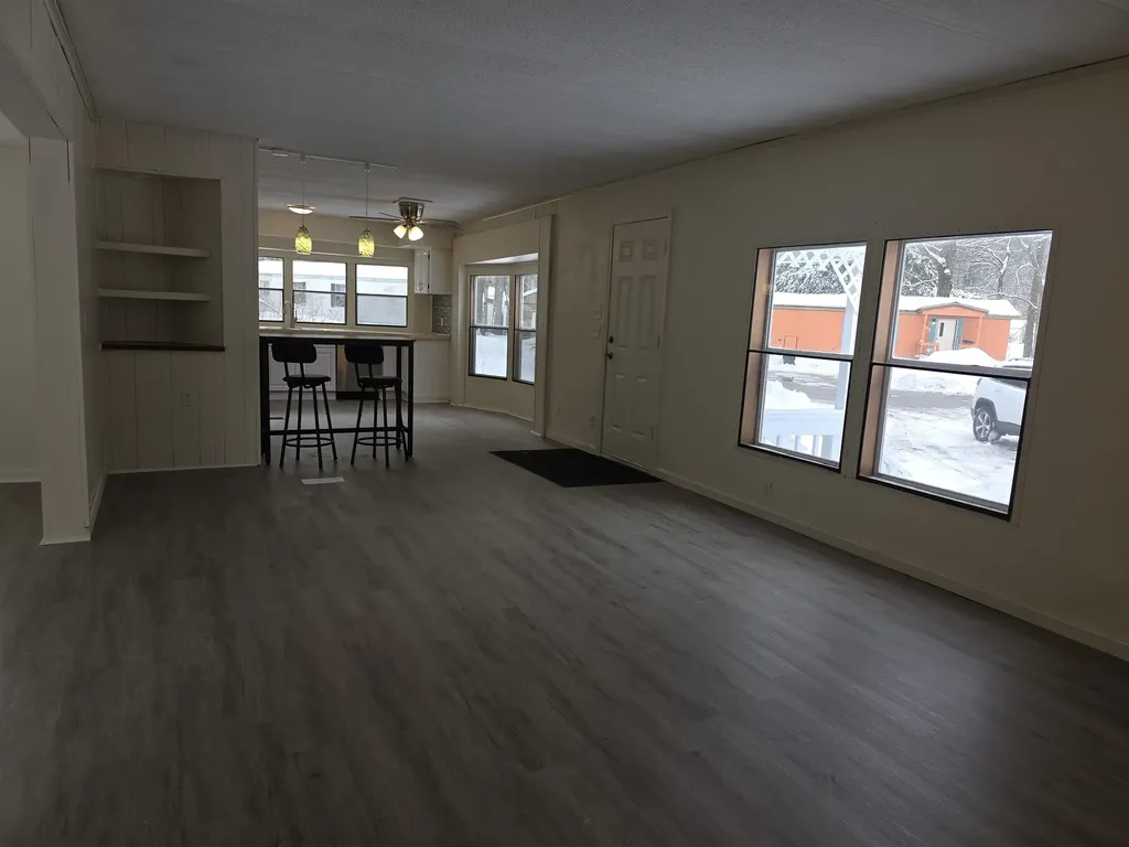 9 Wyman Road Deering NH 03244