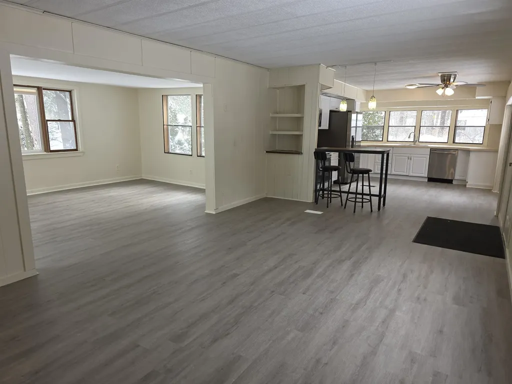 9 Wyman Road Deering NH 03244