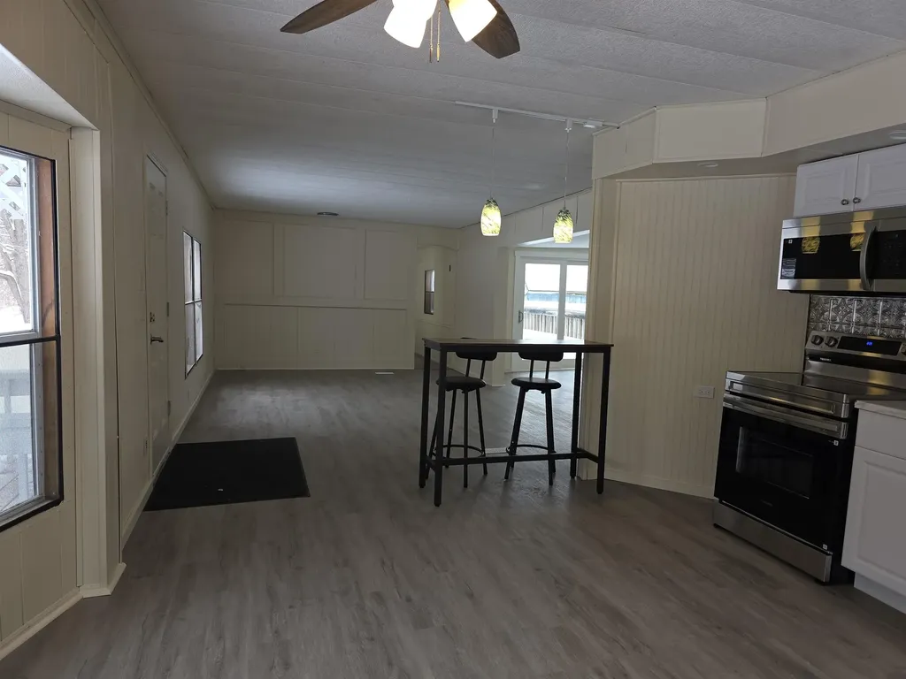 9 Wyman Road Deering NH 03244