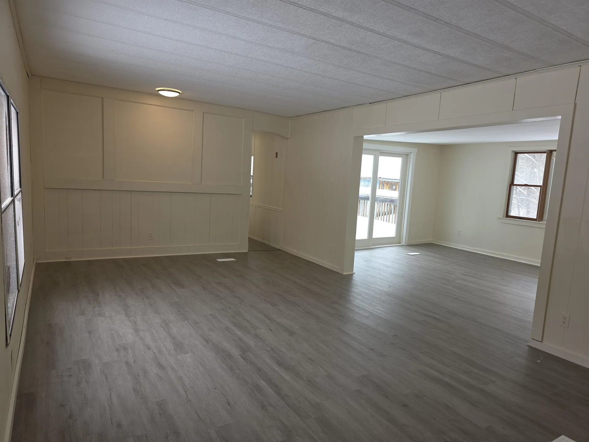 9 Wyman Road Deering NH 03244