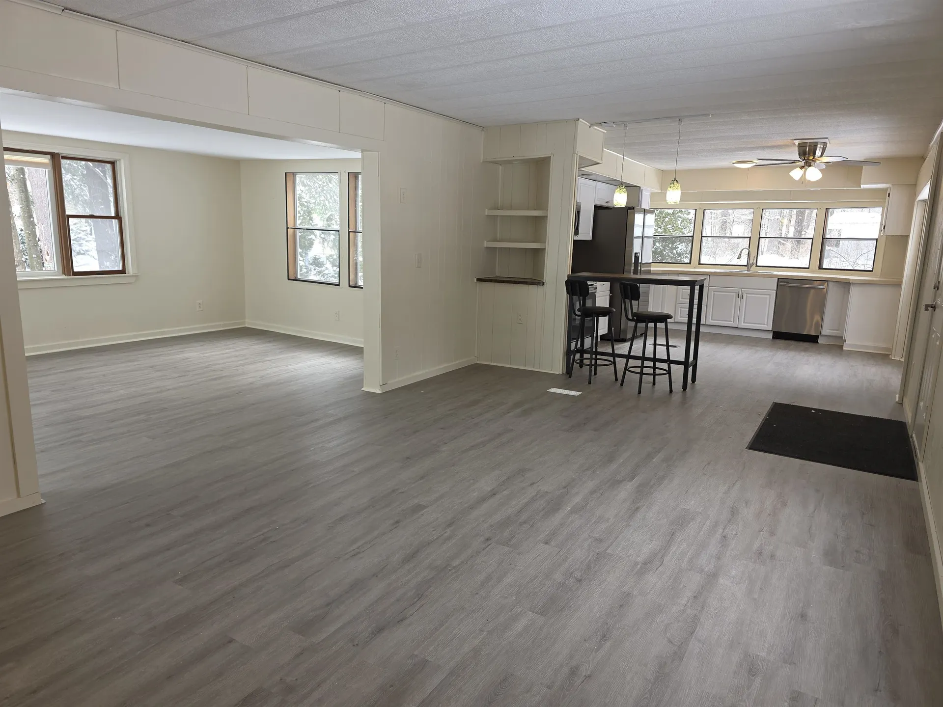 9 Wyman Road Deering NH 03244