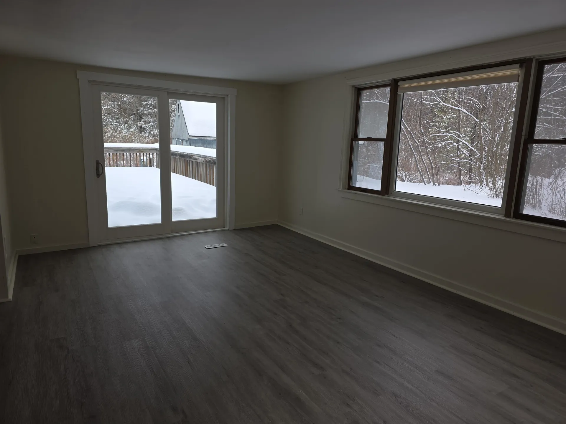 9 Wyman Road Deering NH 03244