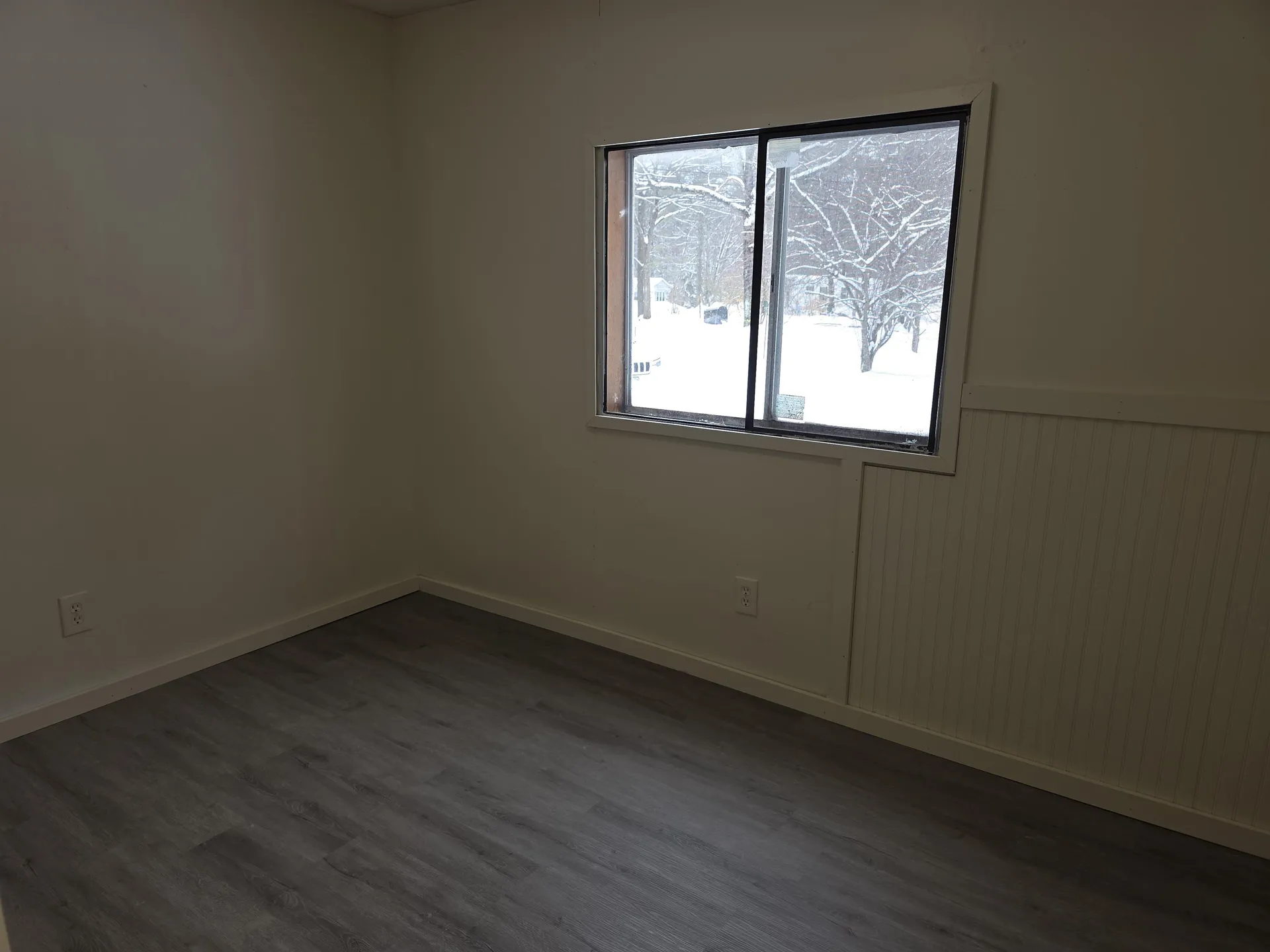 9 Wyman Road Deering NH 03244