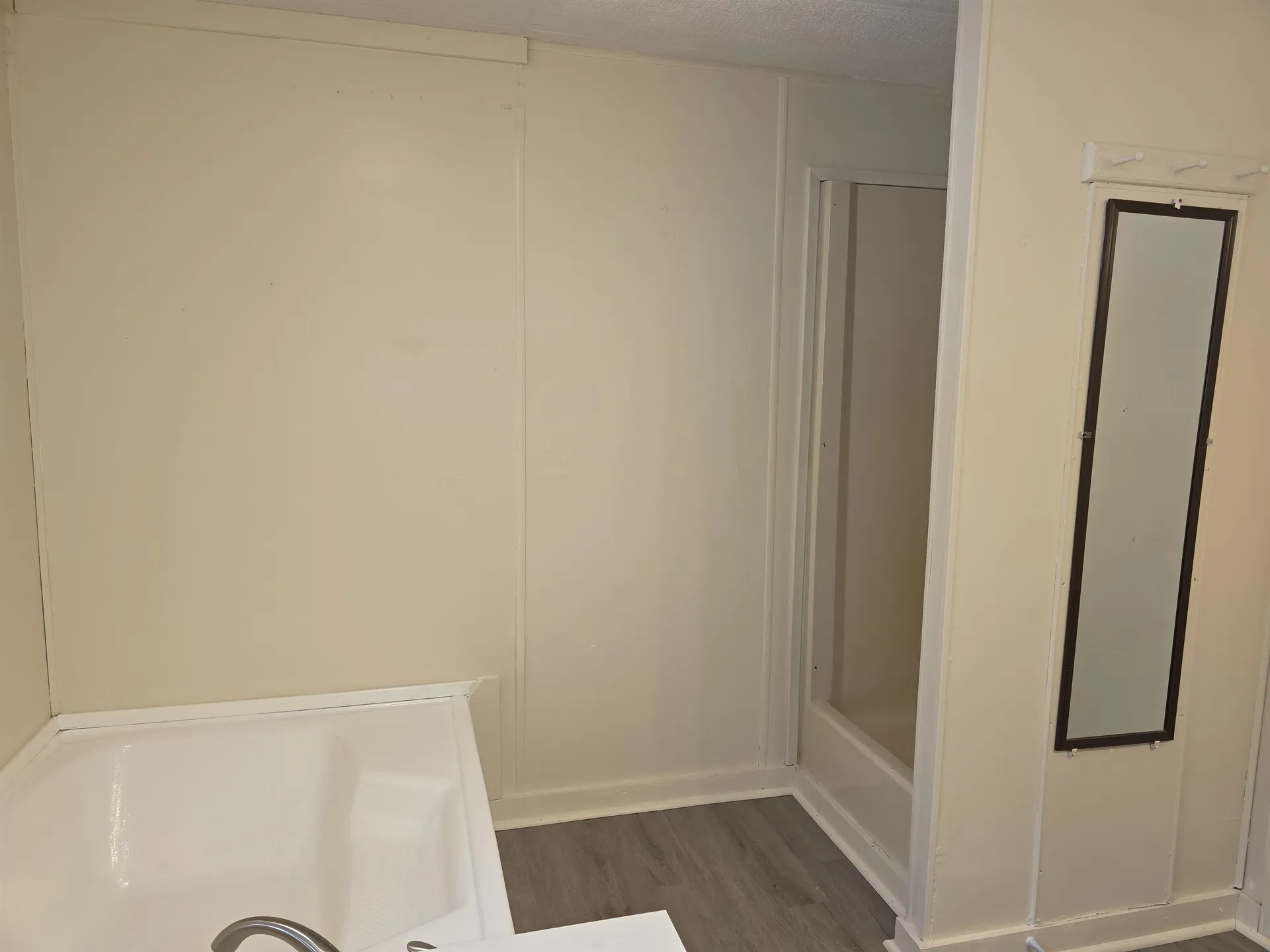 9 Wyman Road Deering NH 03244