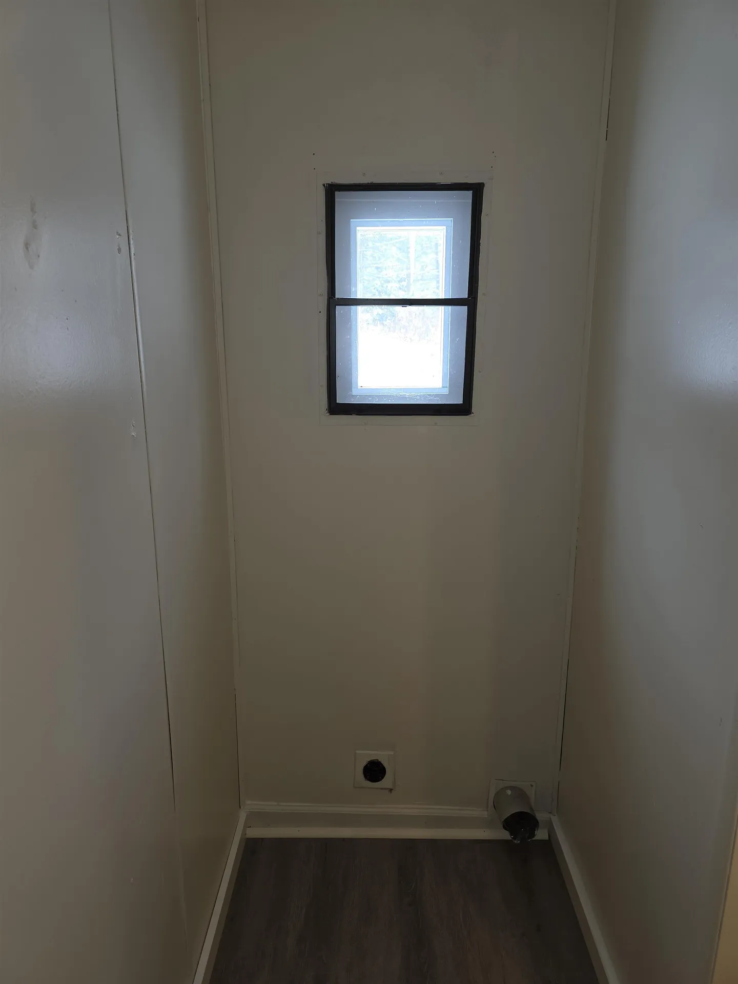 9 Wyman Road Deering NH 03244