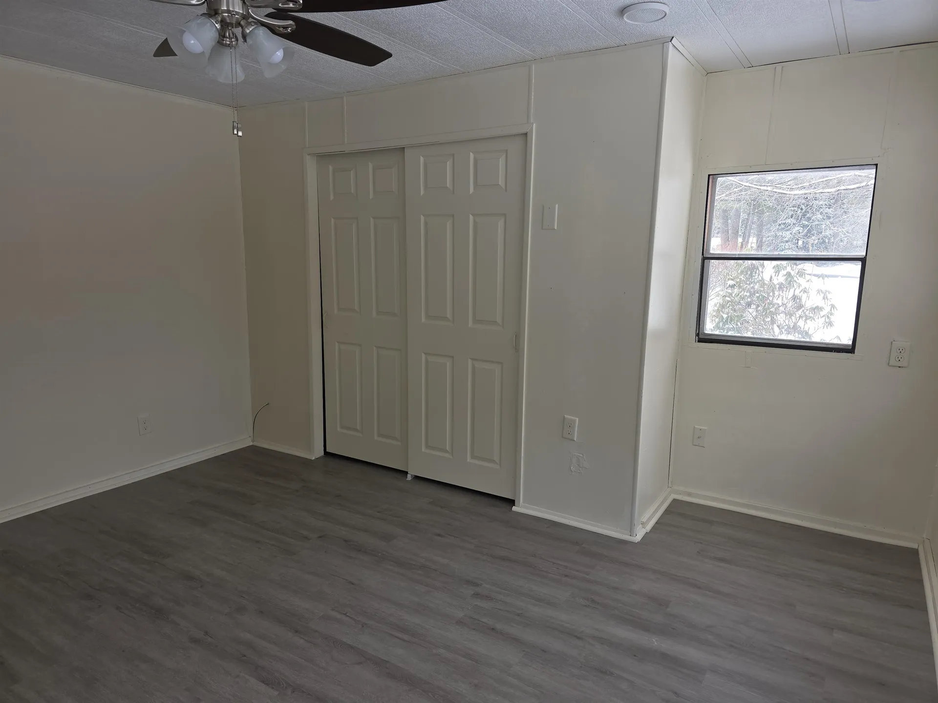 9 Wyman Road Deering NH 03244