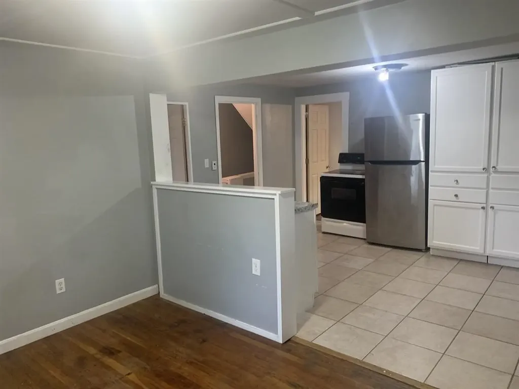 12 Broad Street Somersworth NH 03878