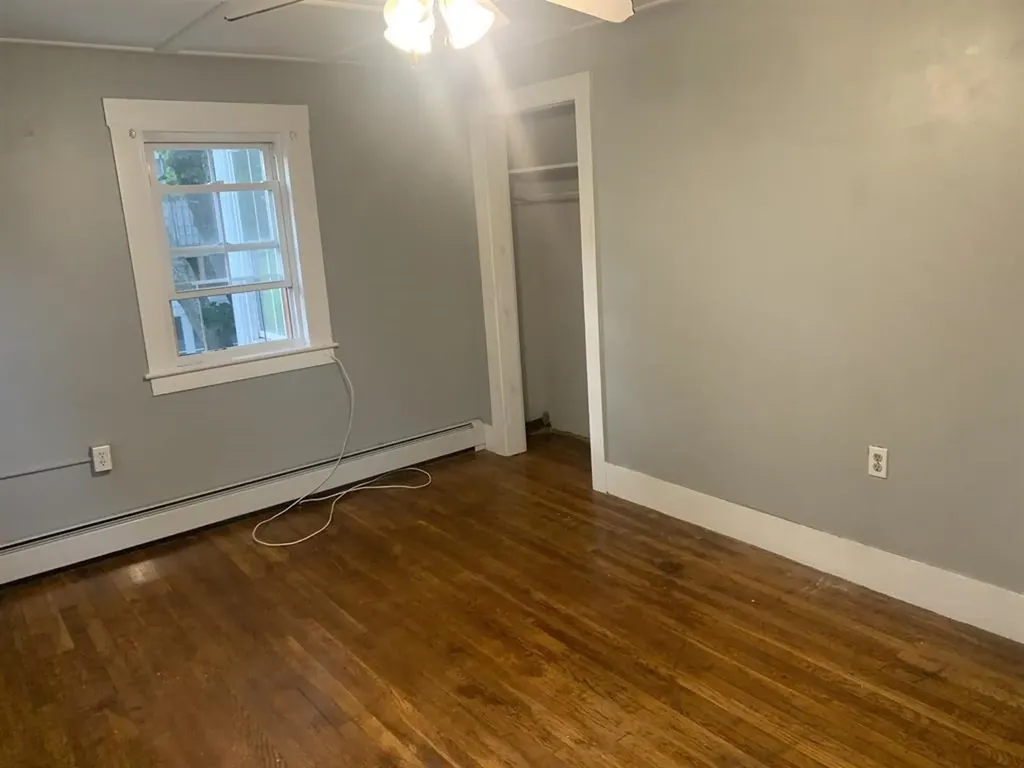 12 Broad Street Somersworth NH 03878