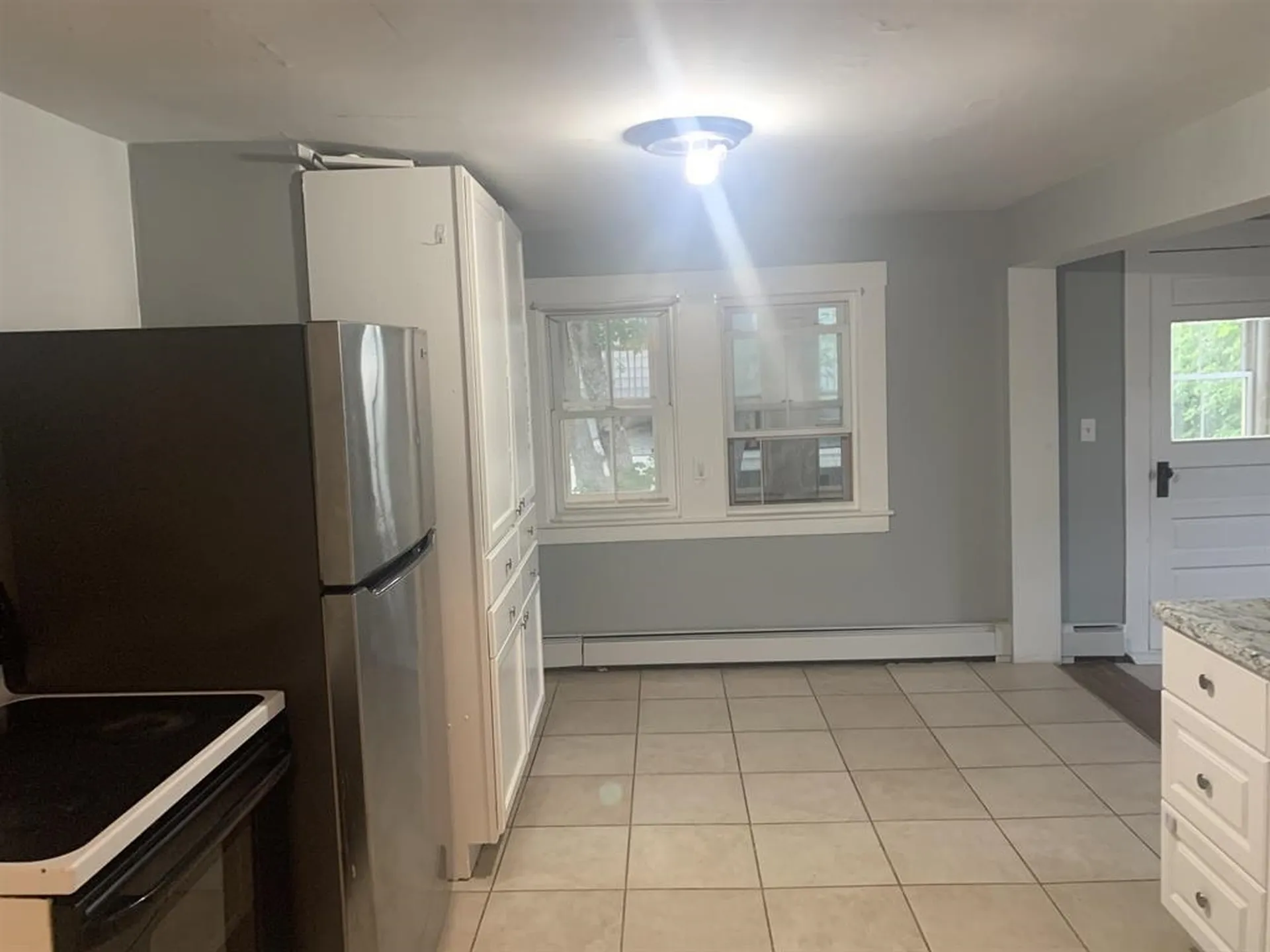 12 Broad Street Somersworth NH 03878