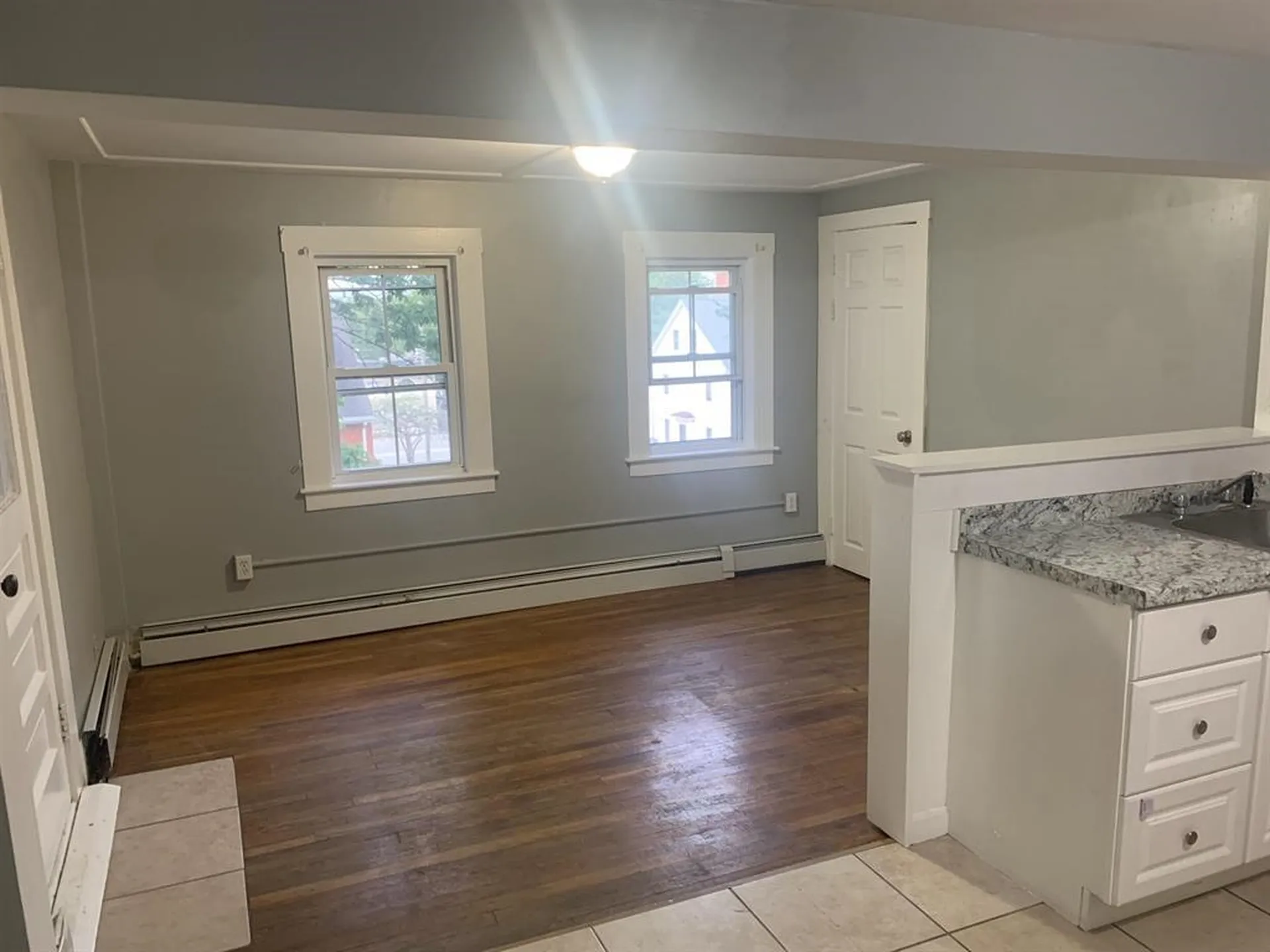 12 Broad Street Somersworth NH 03878