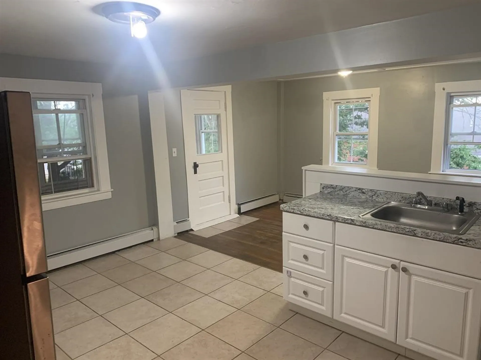 12 Broad Street Somersworth NH 03878