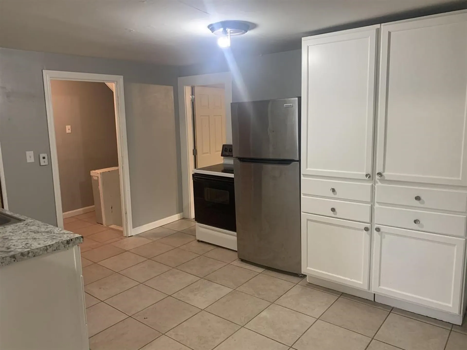 12 Broad Street Somersworth NH 03878