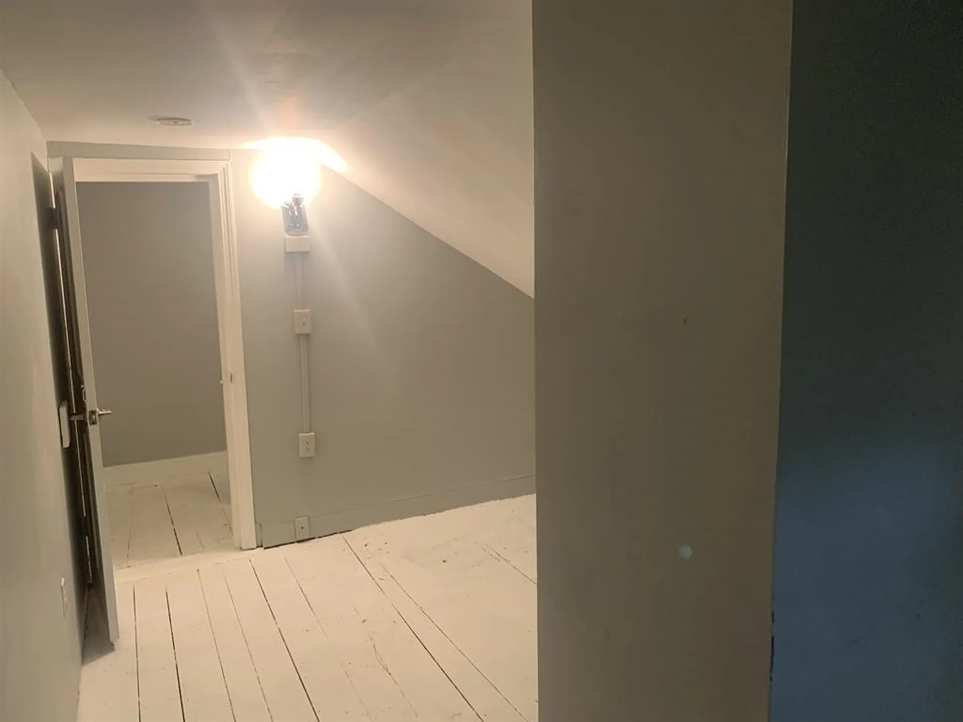 12 Broad Street Somersworth NH 03878