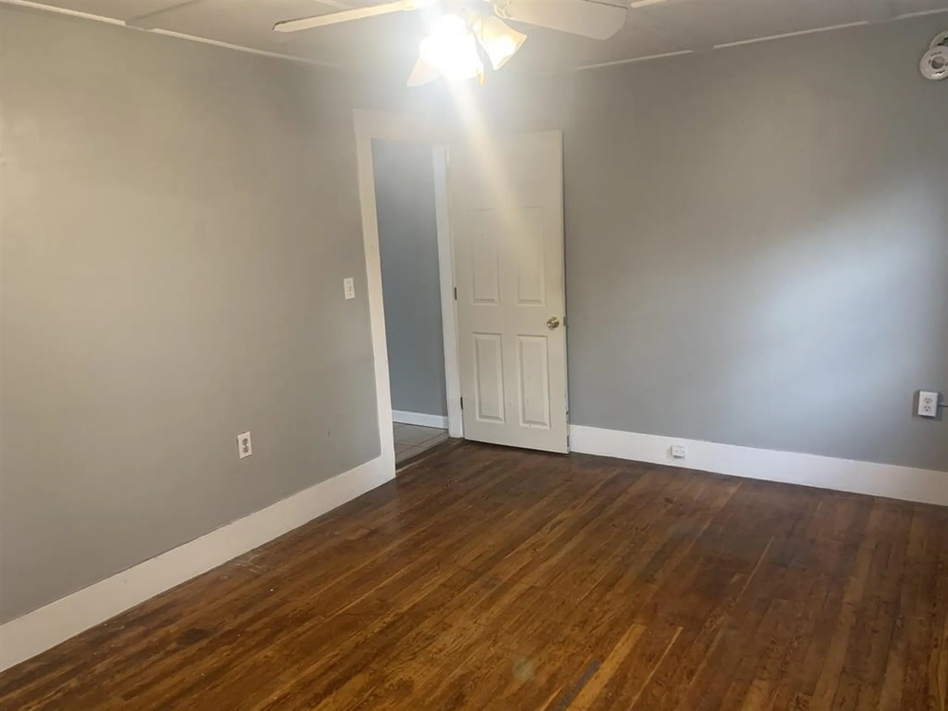 12 Broad Street Somersworth NH 03878