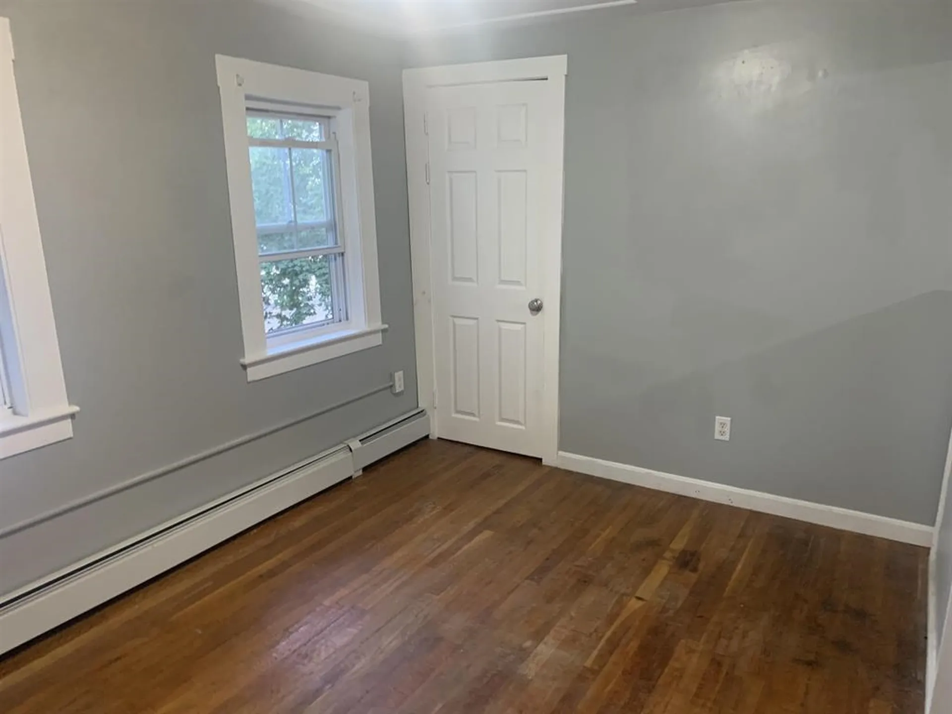 12 Broad Street Somersworth NH 03878