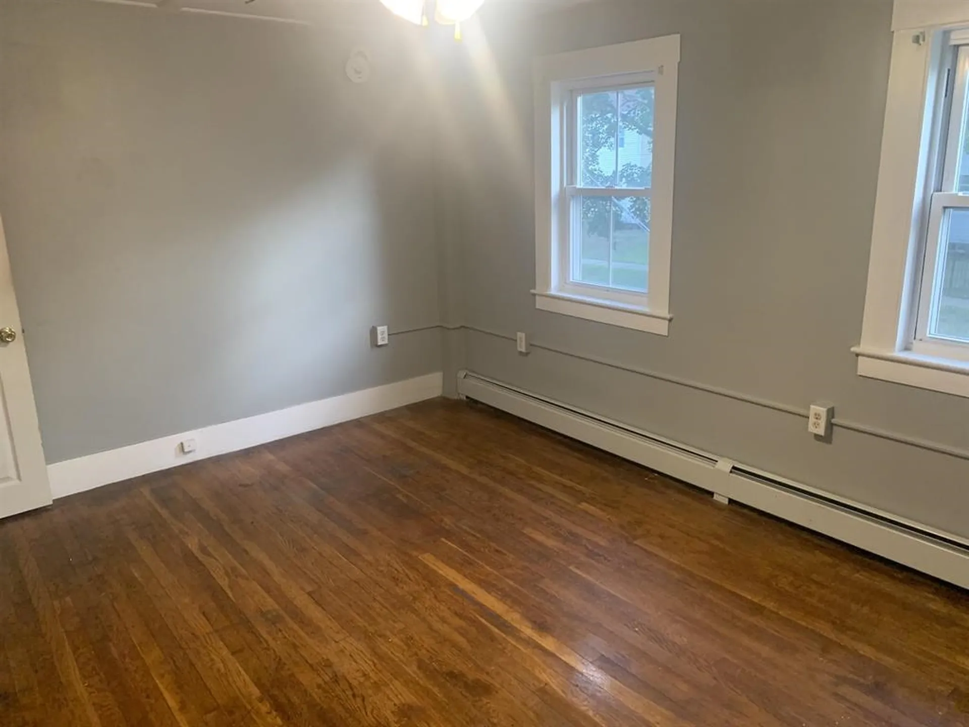 12 Broad Street Somersworth NH 03878