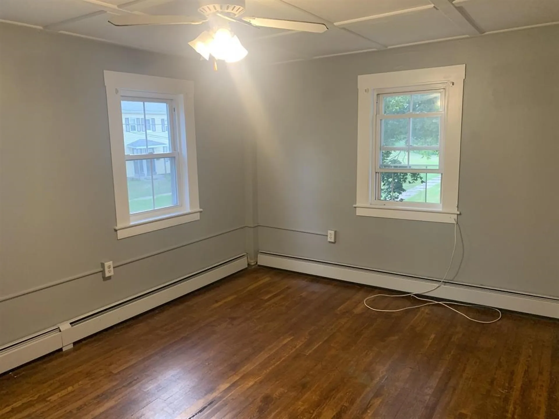 12 Broad Street Somersworth NH 03878