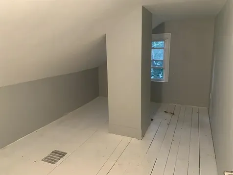 12 Broad Street Somersworth NH 03878