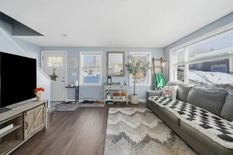 47 Hillsboro Street Manchester NH 03104