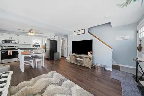 47 Hillsboro Street Manchester NH 03104