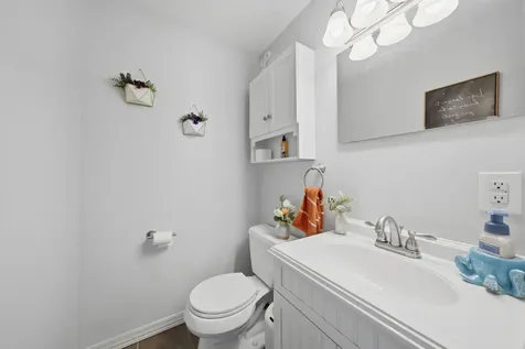 47 Hillsboro Street Manchester NH 03104