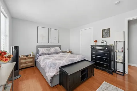 47 Hillsboro Street Manchester NH 03104